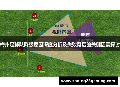 梅州足球队降级原因深度分析及失败背后的关键因素探讨