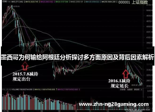 墨西哥为何输给阿根廷分析探讨多方面原因及背后因素解析