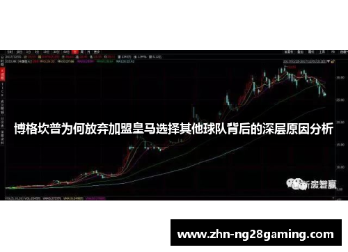 博格坎普为何放弃加盟皇马选择其他球队背后的深层原因分析