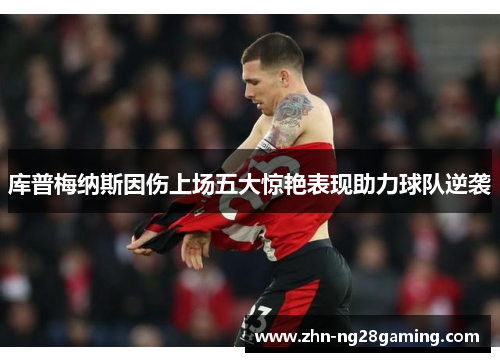 库普梅纳斯因伤上场五大惊艳表现助力球队逆袭