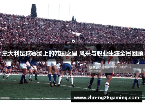 意大利足球赛场上的韩国之星 风采与职业生涯全景回顾
